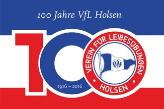 PINBALLUNIVERSE's tweet photo. Kick`N`Shoot on! Glückwunsch zum 100. Geburtstag, lieber #VfLHolsen! #MobilePinball https://t.co/qj3p41SpMQ https://t.co/QzSefsG4gH