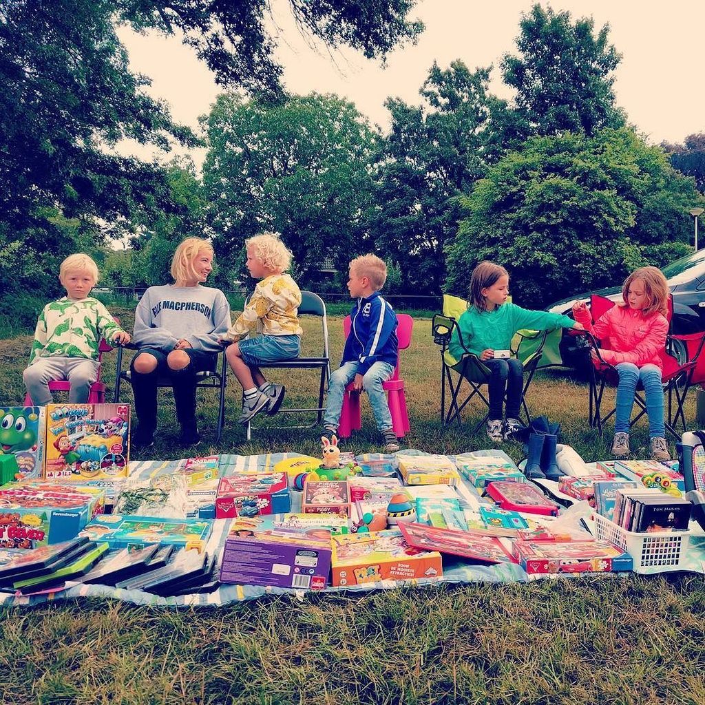 Entrepreneurs ift.tt/2aLCEgm