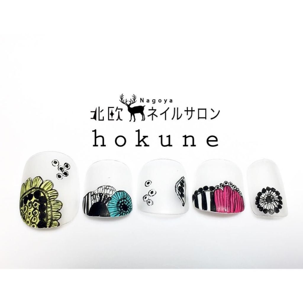 北欧ネイルサロン Hokune No Twitter シールトラプータルハ Siirtolapuutarha マリメッコ 花ネイル マリメッコネイル 北欧ネイル 北欧デザイン 北欧 北欧ネイルサロンhokune 栄 T Co Ueem9ezsle 北欧ネイルサロン Hokune No Twitter シールトラプータルハ Siirtolapuutarha マリメッコ 花ネイル マリメッコネイル 北欧ネイル 北欧デザイン 北欧 北欧ネイルサロンhokune 栄 T Co Ueem9ezsle