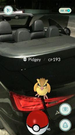 Pokemon GO! RT @JAGnLA @MickBluexxx "catching them all" includes on my car https://t.co/HkGZA4Kxjn<a class="tags" target="_blank" title="On Twitter" href="/?out=eyJ0eXAiOiJKV1QiLCJhbGciOiJIUzUxMiJ9.eyJpYXQiOjE3MjcyNTIwOTMsImlzcyI6InR3cG9ybnN0YXJzLmNvbSIsIm5iZiI6MTcyNzI1MjA5MywiZXhwIjoxNzU4Nzg4MDkzLCJyZWRpcmVjdF91cmwiOiJodHRwczovL3R3aXR0ZXIuY29tL0pBR25MQSJ9.mcGTu1jEuBmbWZZqic9t74WMFNIB6-dRrA_3p7LrP3BX9jSvJI5Oc6m31ID4CujIR_V0oTxTRh_RtKGYQJWnrQ">@JAGnLA</a><a class="tags" href="/tag/mickbluexxx">@mickbluexxx</a><a href="/tag/fan"class="tags"><span>#fan</span></a>
