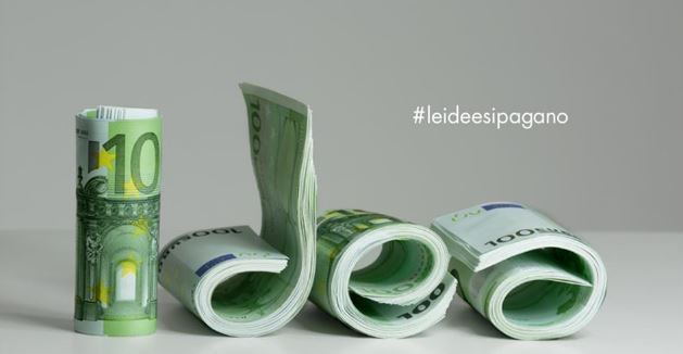 Abbiamo le prove: nessun paese ammazza i suoi talenti come l'Italia linkiesta.it/it/article/201…