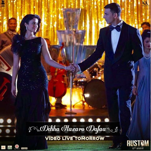 movie rustom song download movie rustom song download