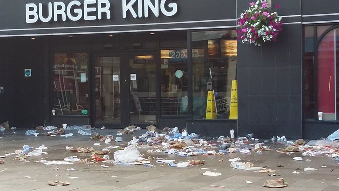 View image on Twitter