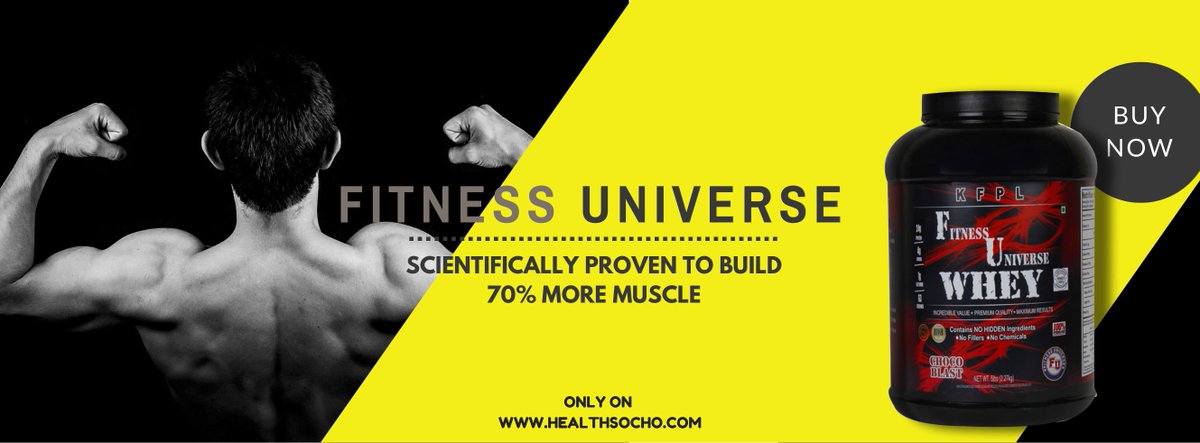 healthsocho's tweet photo. #healthsocho #gym #protein #bodybuilding #workout #wheypro #whey
https://t.co/WZpQjRy7Yz https://t.co/DgTTqrnhgz