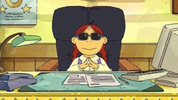HDLIJB's tweet photo. @ofutonde when Are You Tryna unblock me https://t.co/PiitYJrrz9