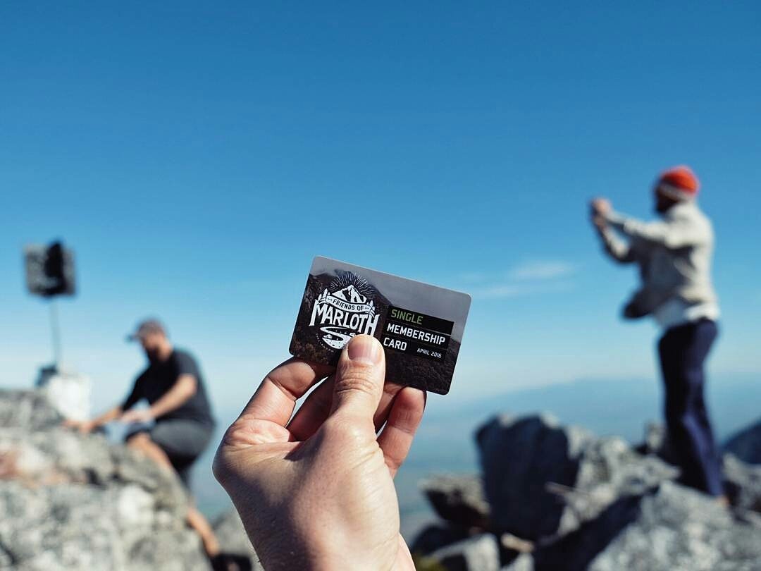 RunningTheCape's tweet photo. Excitement building! 13 August Climbing peaks in spectacular Marloth Mountains! 
 #friendsofmarloth #schooneoordt https://t.co/s9zvcMijbJ