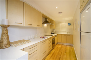 irentsocial's tweet photo. #2bedrooms #bathroom #kitchen Ideal for entertaining, #loungeroom #balcony #internallift in the building #parking. https://t.co/lA4j9kZRLj