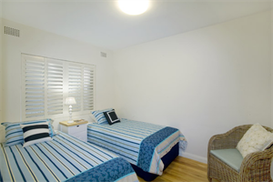 irentsocial's tweet photo. #2bedrooms #bathroom #kitchen Ideal for entertaining, #loungeroom #balcony #internallift in the building #parking. https://t.co/lA4j9kZRLj