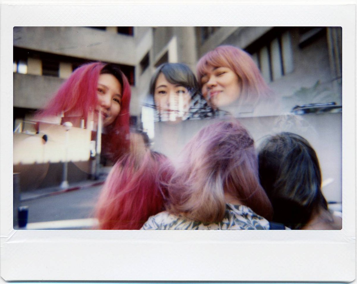 lomography's tweet image. Showcase: Everywhere We Shoot Shoots With The Lomo'Instant Wide bit.ly/2awqpQA