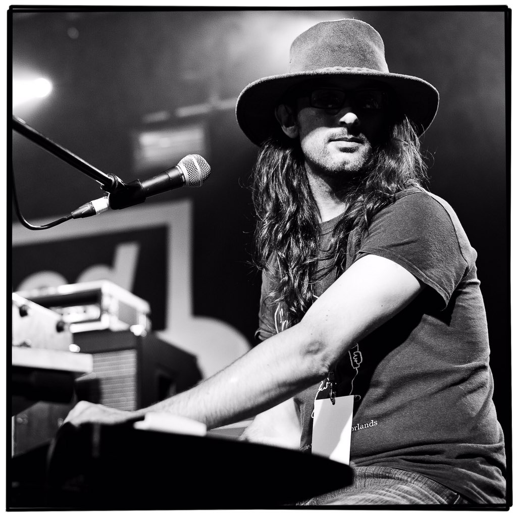 The Rivalry
All Photos © Sal_GigJunkie
<a href="/rivalryofficial/">The Rivalry</a> <a href="/mark_askew/">Mark Askew</a>