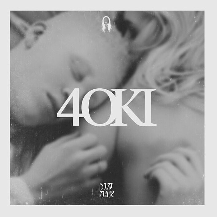 This is #4oki #ilysm #dopegirlz #bringthefunkback #kids https://t.co/sUAiXLXDvW