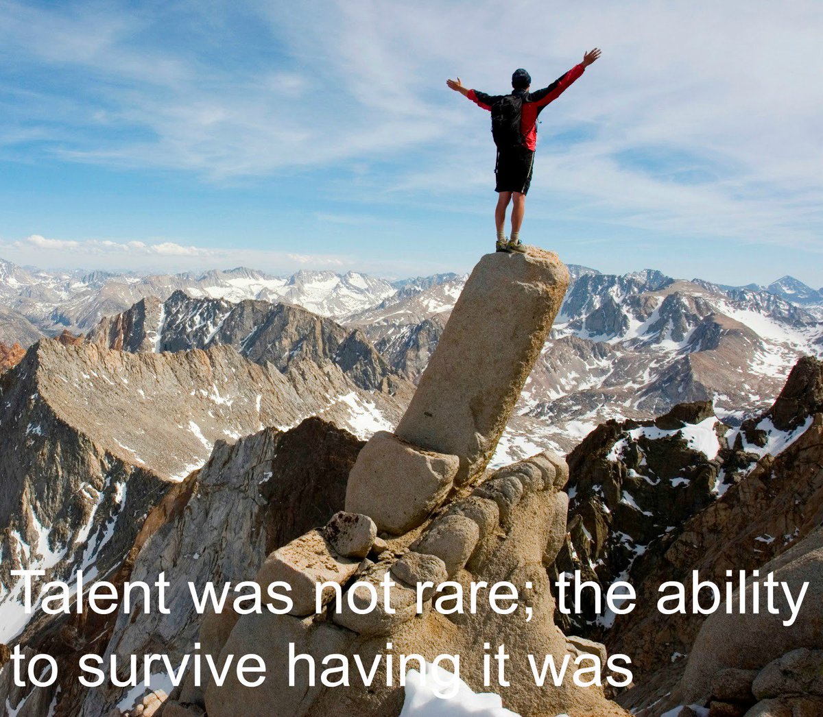 CashBlueprint23's tweet image. #Scifibooks
----------Neal Stephenson