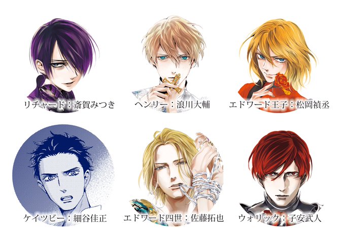 ケイツビーのtwitterイラスト検索結果 古い順 ケイツビーのtwitterイラスト検索結果 古い順