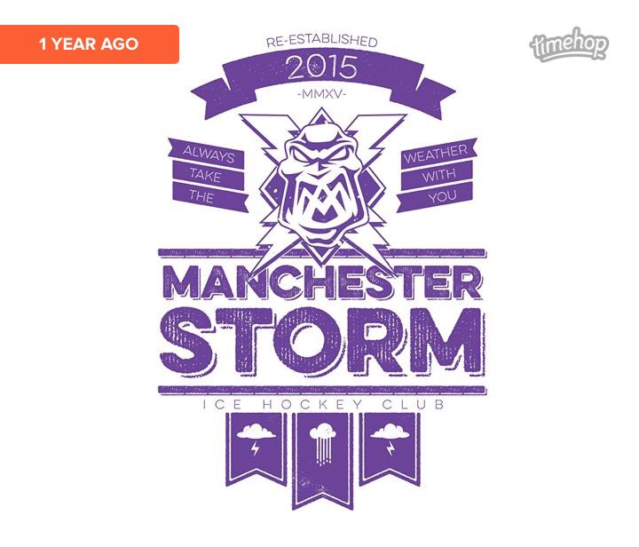 SonsStorm's tweet photo. Here's another design that never saw the light of day #weatherwithyou https://t.co/vfFYECeT78