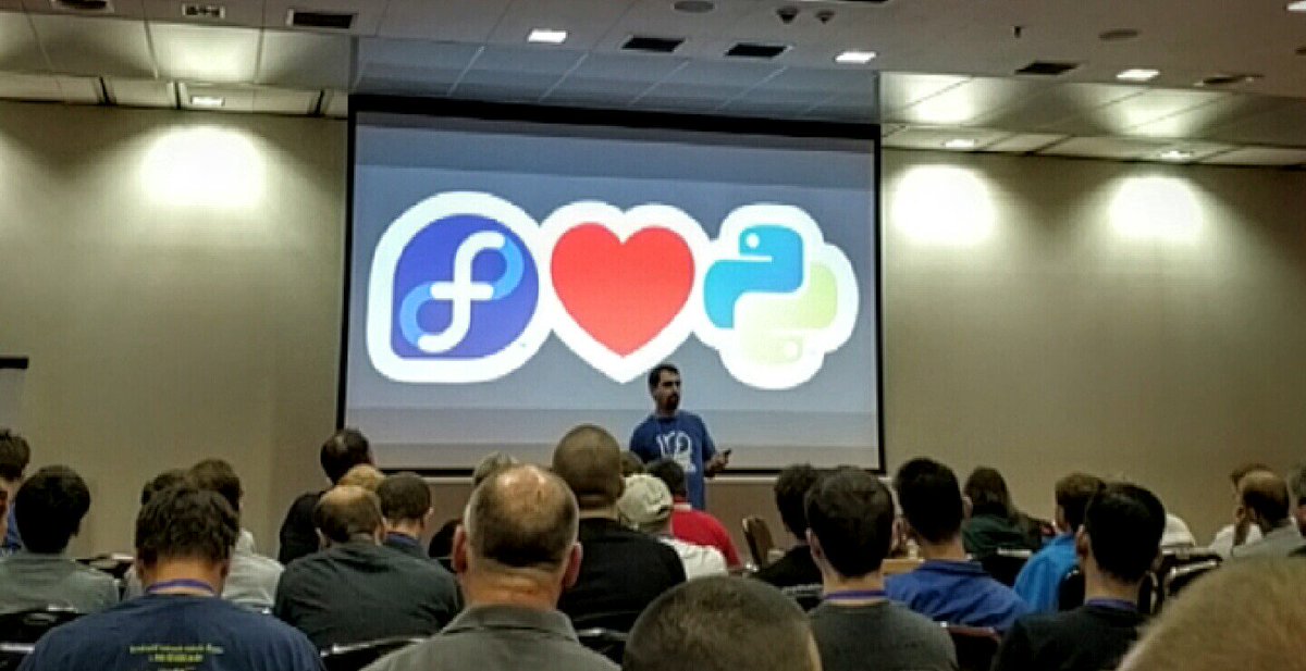 Python User Group PG (@PyPerugia) | Twitter