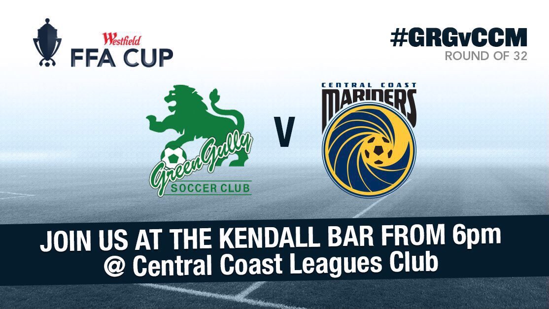 CCMariners's tweet photo. Where will you be tuning in tonight? @CCLeagues are opening the Kendall bar 📺 https://t.co/C6ooR8kZAc #GRGvCCM https://t.co/Z8VXQvu0dB