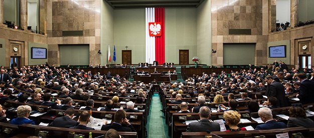 сейм польши здание. сейм польши. сейм польши здание. парламент польши здание. парламент в польше.