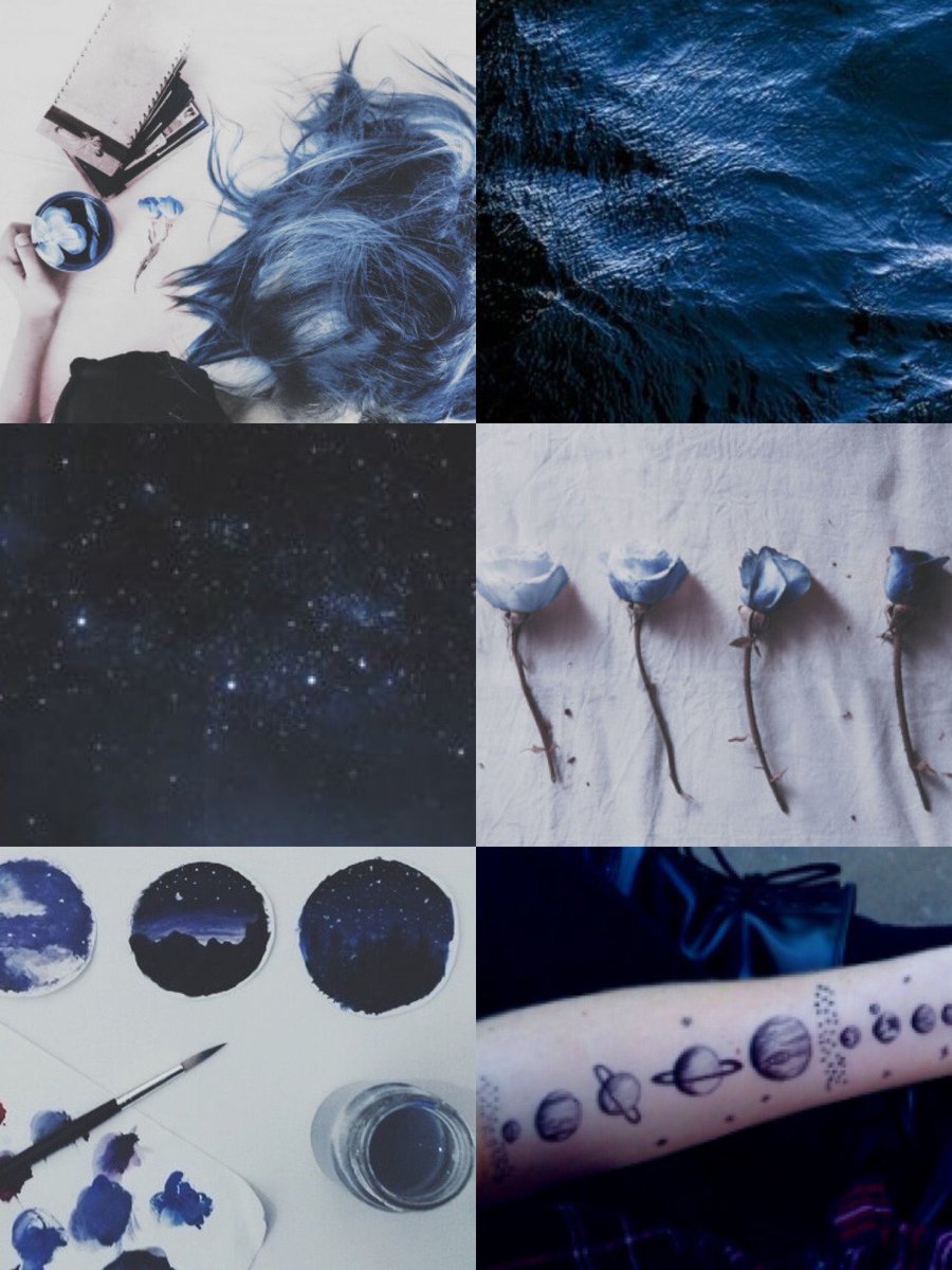 xRowenaRaven's tweet image. #Ravenclaw