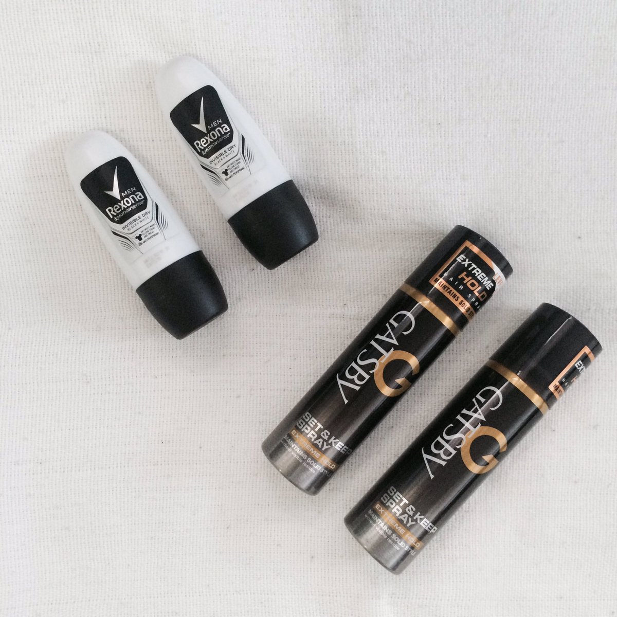 janjiiroyce's tweet photo. These products gets me going without worrying! Thank you @Rexona_PH and #gatsby
#ALLIANCESENDOFF3 @Alliance_PH https://t.co/PihDeipblc