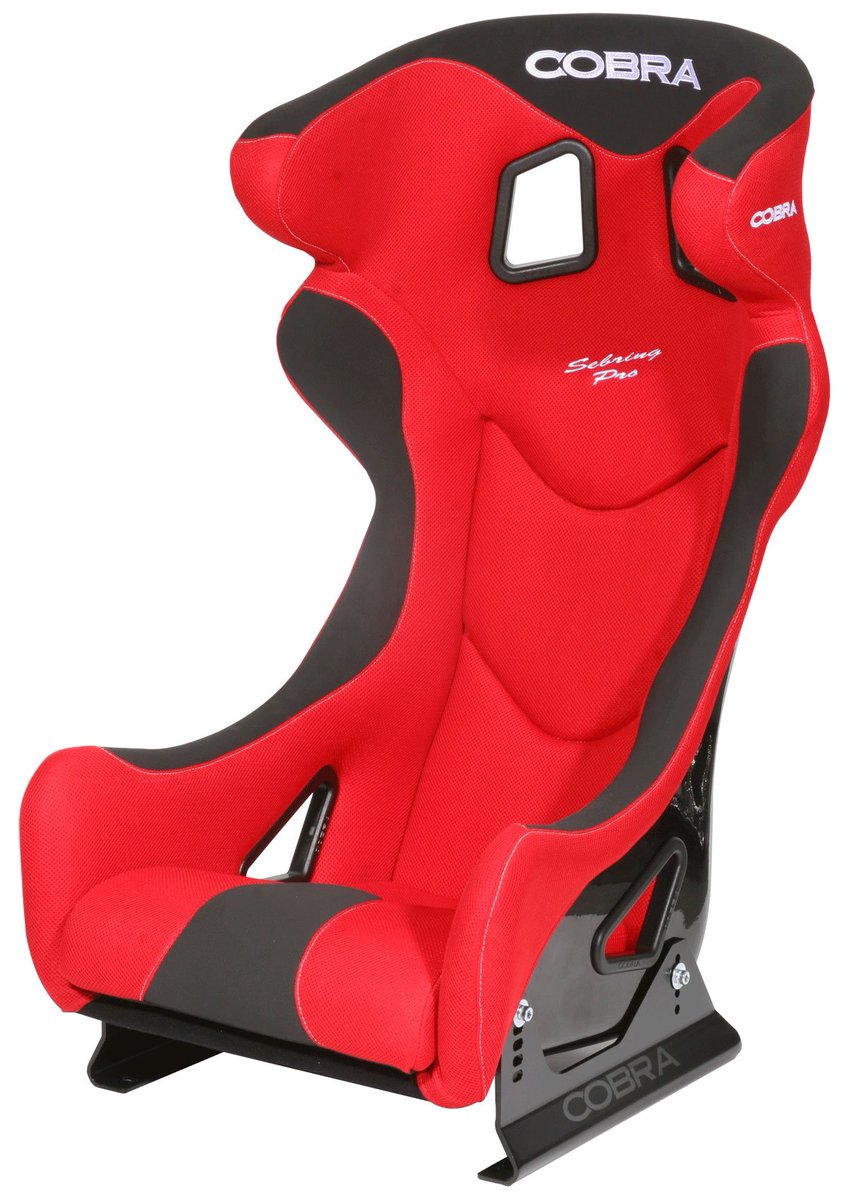 Rally Cars For Rallycars Twitter Cobra Sebring Pro Racing Seats For Brand New More Http Racemarket Race Car Equipment Seat Harness Grp I860 Rally