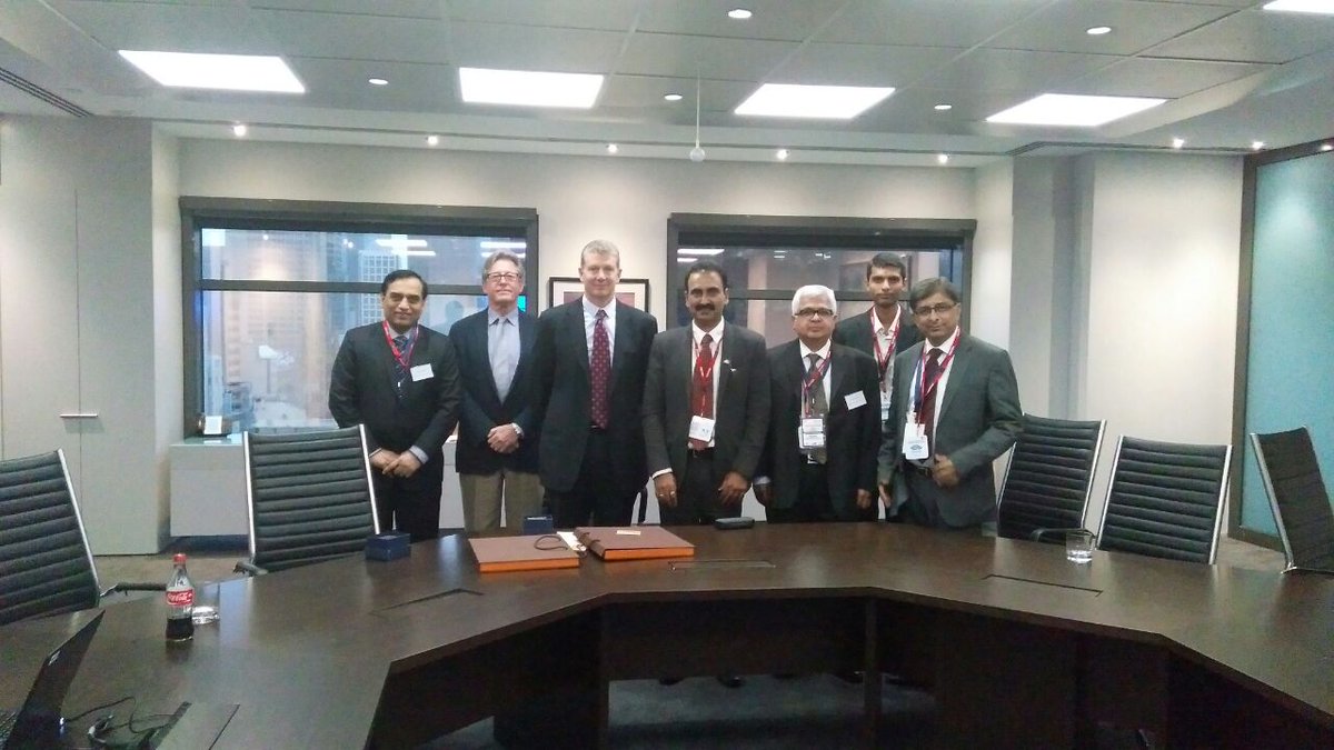 Vibrant Gujarat tweet media