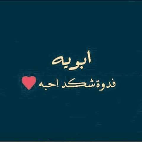 ماني بنت اميرولاعندي بنوك
ولاعندي قصرافتخرفي وصوفه
افتخراذاكالوالناس منو ابوج
اكول ابويه اللي كريمه جفوفه
رحمك الله😢