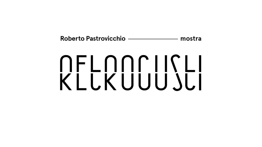 container_120's tweet photo. RETROGUSTI | mostra fotografica di Roberto Pastrovicchio | in collaborazione con Studio… https://t.co/OZtx81Ai2A https://t.co/kLWh1YiauS