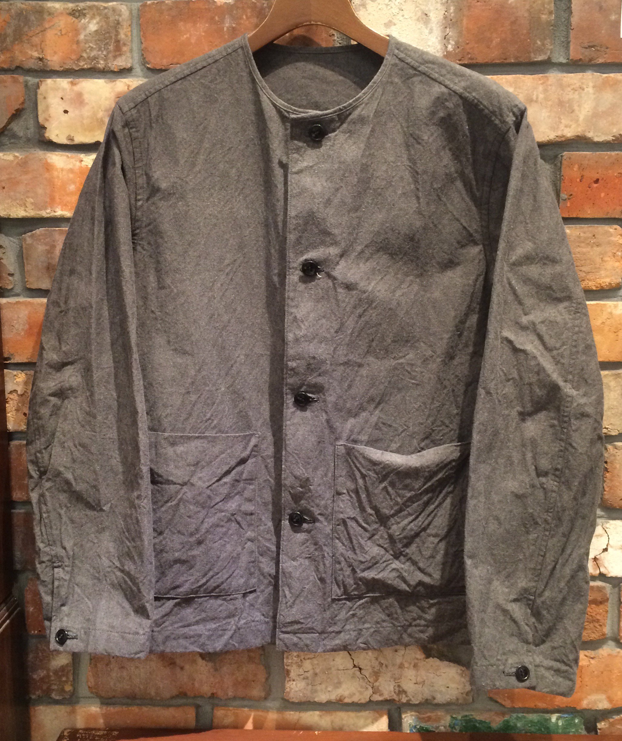 nest Robe CONFECT 名古屋店 على X: nest Robe CONFECT 名古屋店 على X: