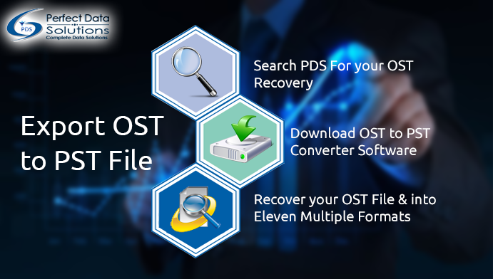 saveosttopst's tweet photo. #ConvertOST file to PST outlook 2013
@rmit_csit @saveostaspst
https://t.co/QZQBfoylNc https://t.co/zALp2fXBZB