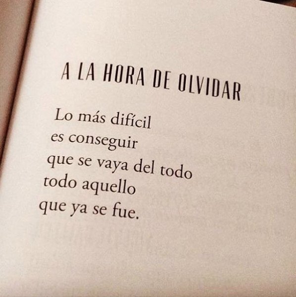 Marwanmusica's tweet photo. De mi libro "Todos mis futuros son contigo", #FelizMartes https://t.co/OOJfqQfOjY