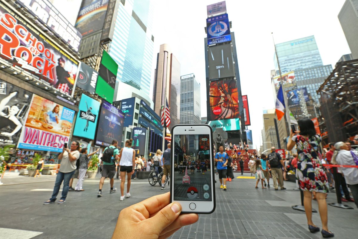 Thierry Noisette tweet media