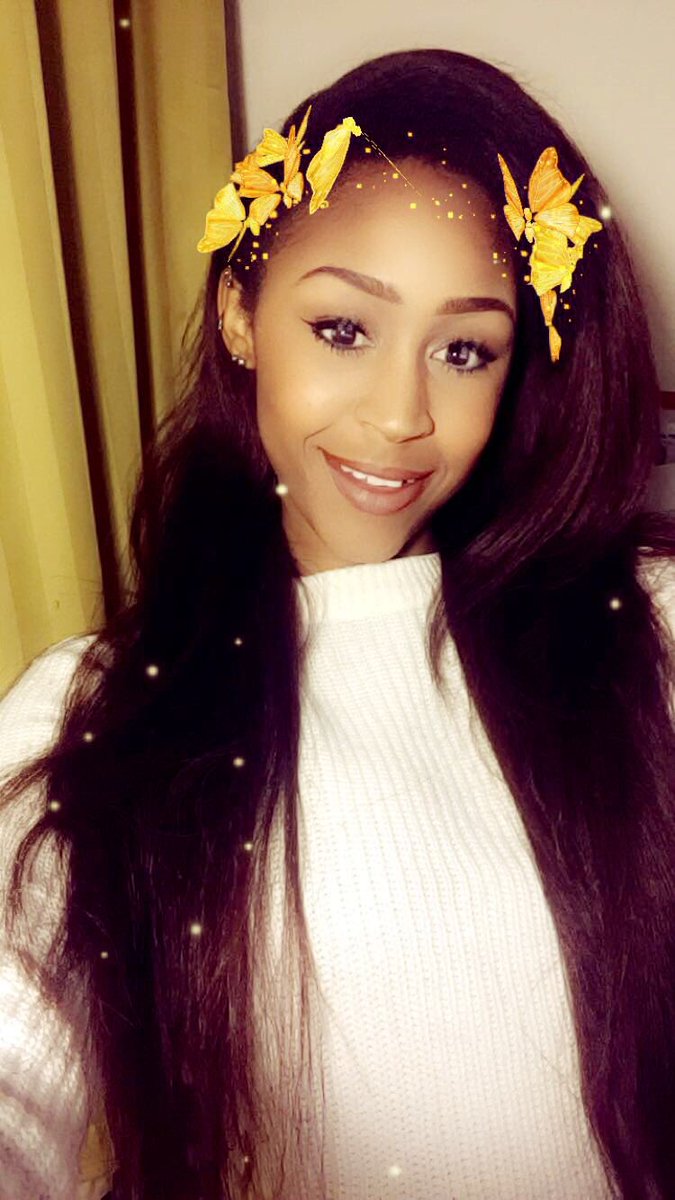 TittyBang_27's tweet photo. Haters will say it's a filter 😂 https://t.co/LGM1ejoU8a