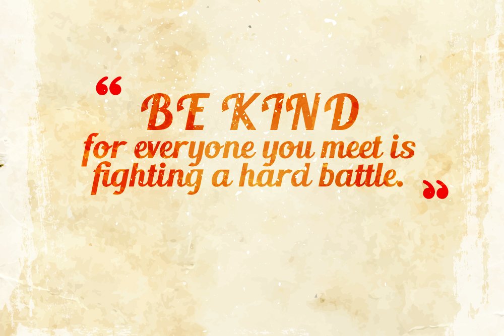 nursing_guide's tweet photo. We all have our own battles to fight through. Visit https://t.co/dBdQEvsYXH https://t.co/WCZYhh4Yza