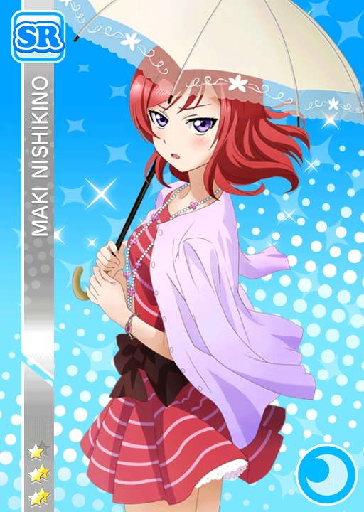 Love Live On Twitter SR Diaria The Secret Examination Room Maki love-live-on-twitter-sr-diaria-the-secret-examination-room-maki