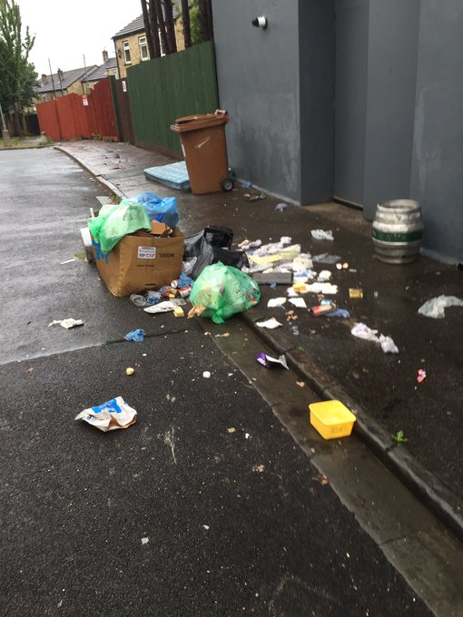 View image on Twitter