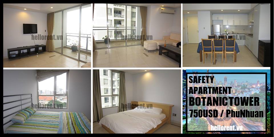 HellorentVn's tweet photo. Sweet Apartment for family - 93m2 - 2 bedrooms + 2 bathrooms
#Apartments #forrent #hochiminhcity #realestate https://t.co/dBwoU7rAFm