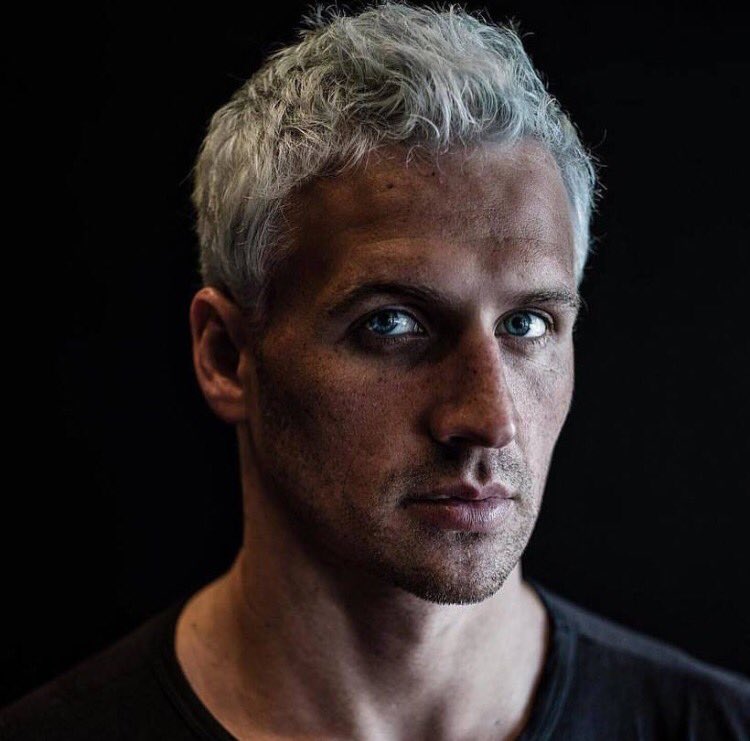 Co1x5AvXEAA5_g4.jpg:large