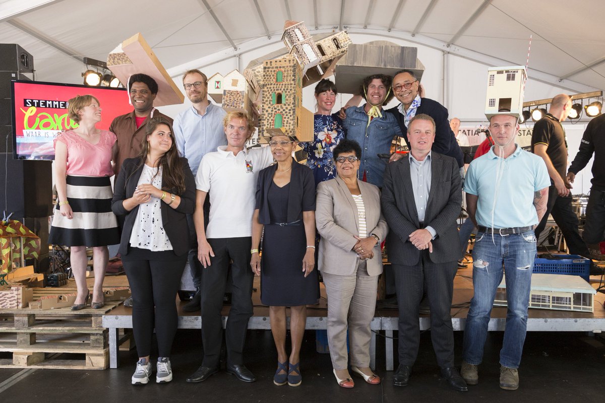 caribischnetwerk.ntr.nl/2016/07/31/kin…