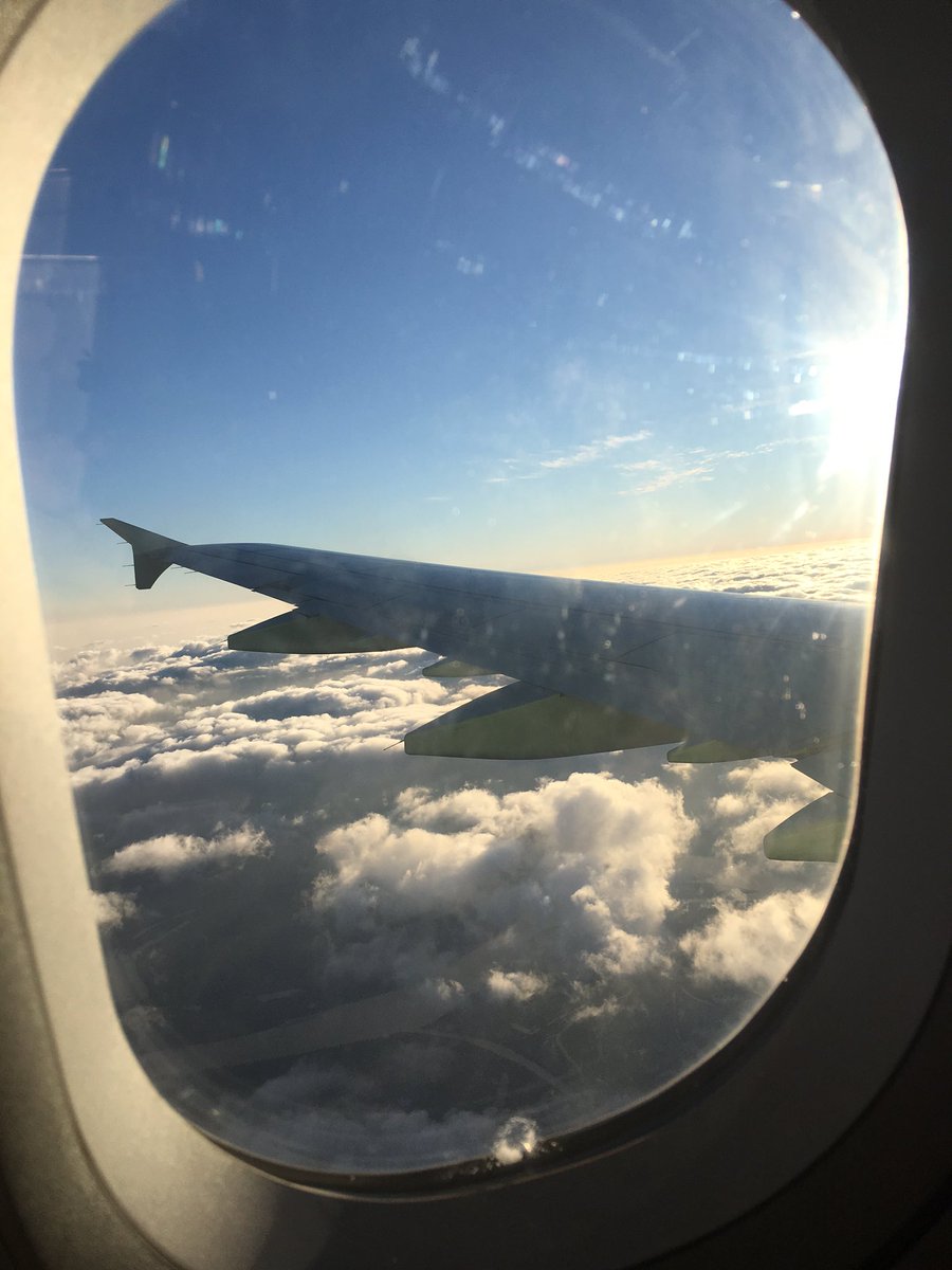 Rostova2000's tweet photo. ✈️ https://t.co/Lh4EFXJdBd