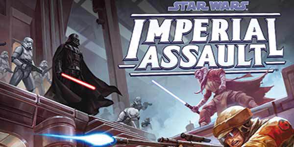 _BadLoser's tweet image. Imperial Assault badloserblog.wordpress.com/2016/07/29/imp…