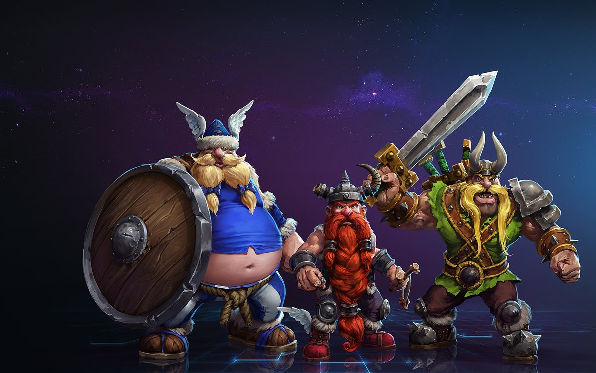 ieboost123's tweet photo. https://t.co/eCWKEDfoDT
#heroesofthestorm
#heroesofthestormboost
#heroesofthestormboosting
#hotsboost
#hotsboosting https://t.co/ZVPCVP6ss7