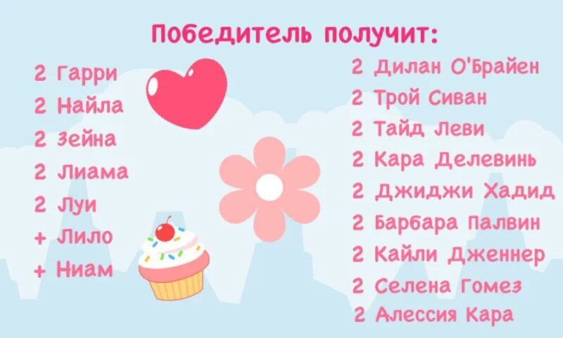 goldjasssmine's tweet photo. Я хочу выиграть пакет дм от @_Solodms_Rus #DMfromSolodmsRus https://t.co/Mu3KrDFfYw