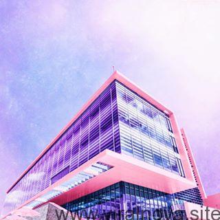 viralnova2015's tweet photo. Sweet-Coloured Items of Structure - https://t.co/kgTLokaD6A https://t.co/dWMqWZUOwe