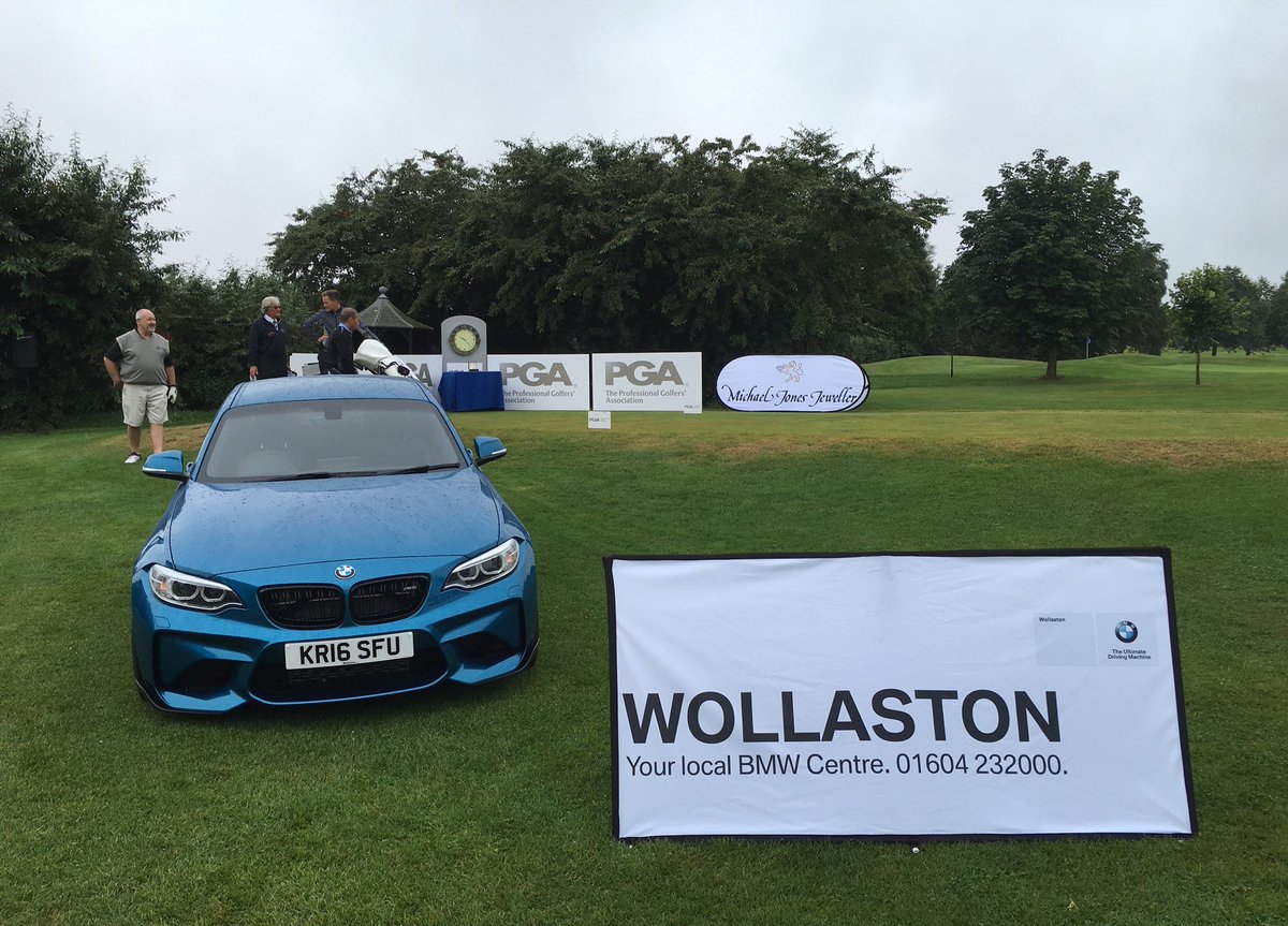 Wollaston BMW (WollastonBMW) Twitter