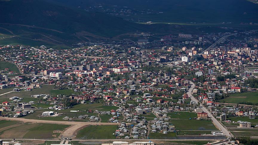 anadoluajansi's tweet photo. Yüksekova ve Cizre il oluyor https://t.co/KAXm5NQJGS https://t.co/fhPYdbyHAx