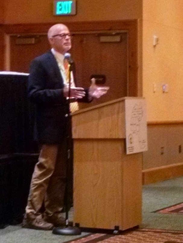 NC Fnd Soil & Water tweet media