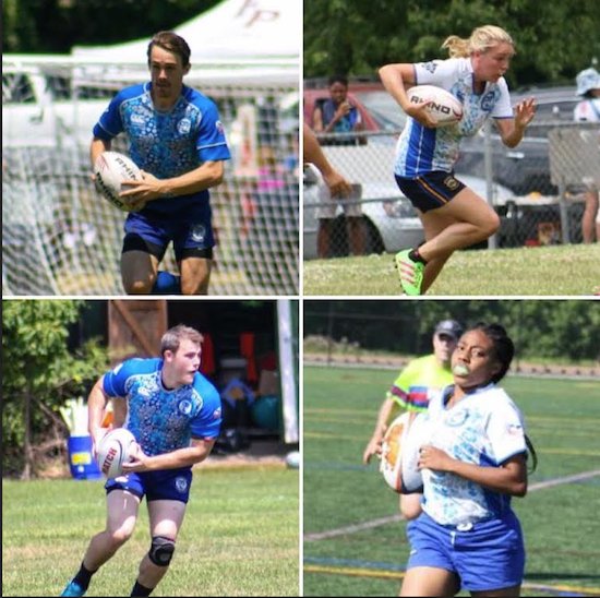 Four #Brooklyn Rugby players named to All-Empire GU 7s team brooklyneagle.com/articles/2016/…