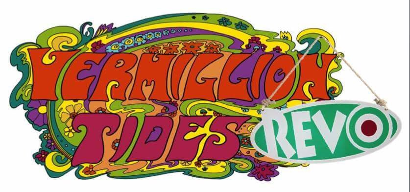 This Saturday 7pm we will be <a href="/RevoRecordsHx/">Revo Records Halifax</a> FULL band &amp; importantly bring your own BOOZE it's going t' be sweaty!✊🏻