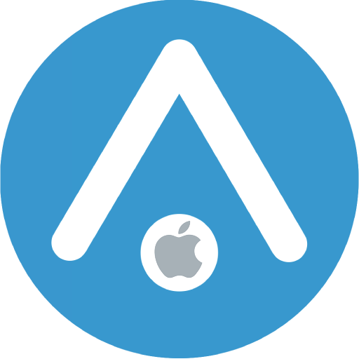 TGateIT's tweet photo. #TGate, #app disponibile sia per sistemi #iOS che #Android! https://t.co/xZlOhnGbmM