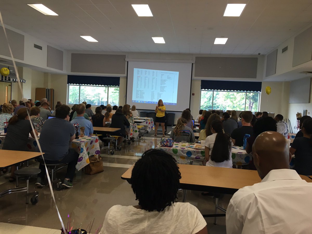 RTMSathletics tweet media